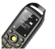 Мини Мобильный Телефон Star CAT B25 (2 Sim) Black - изображение 6