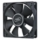 Кулер для корпуса Deepcool XFAN 120 - изображение 1