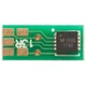 Чип для картриджа CANON 045 YELLOW Everprint (CHIP-CAN-045-Y) - изображение 1