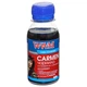 Чорнило WWM CANON UNIVERSAL CARMEN 100g Cyan (CU/C-2) - зображення 1