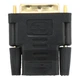 Переходник HDMI to DVI Cablexpert (A-HDMI-DVI-2) - изображение 3