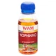 Чорнило WWM Canon CL-511С/CL-513С/CLI-521Y 100г Yellow Water-soluble (C11/Y-2) - зображення 1