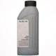 Тонер OKI B4200 80г Patron (T-PN-OB4200-080) - изображение 2