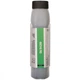Тонер OKI B4200 80г Patron (T-PN-OB4200-080) - изображение 3