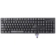 Клавиатура Gembird KB-103-UA/PS2 - изображение 2