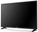 Телевизор 49" Sharp LC-49CFF6002E-Smart TV-(B)-Б/У - изображение 2