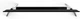 LED-телевізор 40" Sharp Aquos LC-40CFE6241K Smart LED TV Full HD-(A)-Б/В-з вітрини - зображення 5