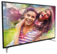Телевизор 49" Sharp LC49CFE6242E-(A)-(Витрина)Б/У - изображение 1