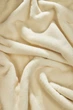 Одеяло осень-зима HILZER (MERINO) двуспальное 240x200 см, Италия, 100% шерсть, 5 лет гарантия - изображение 3
