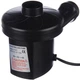 Насос автомобильный компрессор для матрасов 12v Air Pump YF-207 (215600) - изображение 3