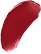 Губная помада-блеск Ninelle Barcelona Capricho 506 Гранатовый 3.5 г (8435328112012) - изображение 3