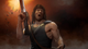 Mortal Kombat 11 Ultimate для PS5 - зображення 4