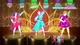 Just Dance 2021 для PS4 - изображение 2