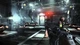 Wolfenstein The New Order + The Old Blood (русские субтитры) - изображение 5