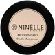 Пудра компактная Ninelle Barcelona Двойное действие Modernismo 221 Айвори 10 г (8435328112395) - изображение 1