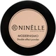 Пудра компактная Ninelle Barcelona Двойное действие Modernismo 224 Розово-бежевый 10 г (8435328112425) - изображение 1