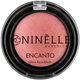 Румяна компактные Ninelle Barcelona Эффект сияния Encanto 431 Холодный розовый 2 г (8435328111725) - изображение 1