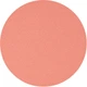 Румяна компактные Ninelle Barcelona сатиновые Colorico 403 Коралловый 2.5 г (8435328111688) - изображение 3