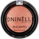Румяна компактные Ninelle Barcelona Эффект сияния Encanto 432 Темный нюдовый 2 г (8435328111732) - изображение 1