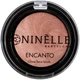 Румяна компактные Ninelle Barcelona Эффект сияния Encanto 433 Пыльный розовый 2 г (8435328111749) - изображение 1