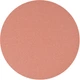 Румяна компактные Ninelle Barcelona сатиновые Colorico 405 Розово-бежевый 2.5 г (8435328111701) - изображение 3