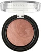 Румяна компактные Ninelle Barcelona Эффект сияния Encanto 433 Пыльный розовый 2 г (8435328111749) - изображение 2