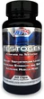 Бустер тестостерона APS Testogen 60 капсул (4384303502) - изображение 1