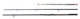 Фідерне вудлище Feima Master Feeder 2.60m up 160g (vd24442) - зображення 1