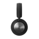Наушники Bang & Olufsen Beoplay Portal Black Anthracite (1321000) - изображение 4