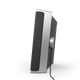 Акустическая система Bang & Olufsen Beosound Level Natural Alu/Dark Grey 2G (1200489) - изображение 5