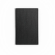 Акустическая система Bang & Olufsen Beosound Level Natural Alu/Dark Grey 2G (1200489) - изображение 6