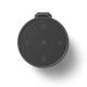 Портативная колонка Bang & Olufsen Beosound Explore 60W Black (1626000) - изображение 8