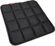 Poduszka do fotela gamingowego Anda Seat Seat Mat (AD-S-450-01) - obraz 2