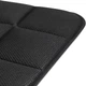 Poduszka do fotela gamingowego Anda Seat Seat Mat (AD-S-450-01) - obraz 7