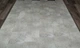 Ламінат Verband CEMENT CM3527 - зображення 2