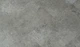 Ламінат Verband CEMENT CM3527 - зображення 4