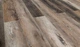 Ламінат Grun Holz Arezzo VG 66907 - зображення 1