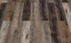 Ламінат Grun Holz Arezzo VG 66907 - зображення 3