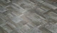 Ламінат Verband CEMENT CM0042 - зображення 1