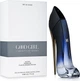 Парфумована вода (Тестер) Carolina Herrera Good Girl Legere 80 ml (27-44833380) - зображення 2
