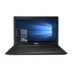 Ноутбук Б/У Asus R515 15.6HD TN/ Celeron N2840/ Intel HD 1Gb/ RAM 4Gb/ HDD 500Gb - изображение 1