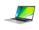 Ноутбук Б/В Acer ASPIRE 5 15.6 HD IPS/ Intel Core i3/ Intel HD 4Gb/ RAM 8Gb/ SSD 256Gb/ HDD 500Gb - зображення 2