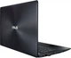Ноутбук Б/У Asus R515 15.6HD TN/ Celeron N2840/ Intel HD 1Gb/ RAM 4Gb/ HDD 500Gb - изображение 2