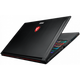 Ноутбук Б/В MSI GS63 15.6 FHD/ Intel Core i7/ GTX 1060 6 GB/ RAM 8 ГБ/ SSD 128 ГБ + HDD 500 GB - зображення 2