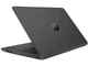 Ноутбук Б/У Hp 250 g6 15.6FHD/ Intel Core i3/ AMD Radeon/ RAM 4 GB/ HDD 1000 GB - изображение 2