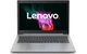 Ноутбук Б/У Lenovo ideapad 330-15IKB 15.6HD/ Intel Pentium/ Intel HD Graphics/ RAM 4 GB/ HDD 500 GB - изображение 1