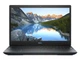 Ноутбук Б/У Dell Inspiron G3 15.6FHD IPS/ Intel Core i5/ Nvidia 1060 6GB/ RAM 16Gb/ SSD 512Gb - изображение 1