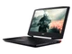 БВ Ноутбук Acer Aspire VX15 15.6 FHD Intel i7-7700 HQ 16 RAM 120 SSD 1000 HDD NVIDIA GTX 1050 4 ГБ - зображення 1