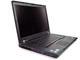 Ноутбук Б/У Lenovo Ноутбук ThinkPad P50 15.6" / FHD / IPS / Intel Core i7-6820HQ (4 ядра, 8 потоків) / RAM 16 GB / SSD 256 GB / NVidia Quadro M1000M 4 GB - изображение 1