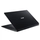 Ноутбук Б/У Acer Aspire N19C1 15.6FHD IPS/ Ryzen 5-3500U/ AMD Radeon 2Gb/ RAM 8Gb/ SSD 512Gb - изображение 2